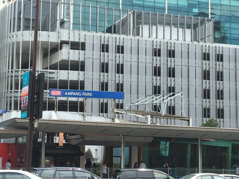 como hacer el visado de tailandia en Kuala Lumpur
