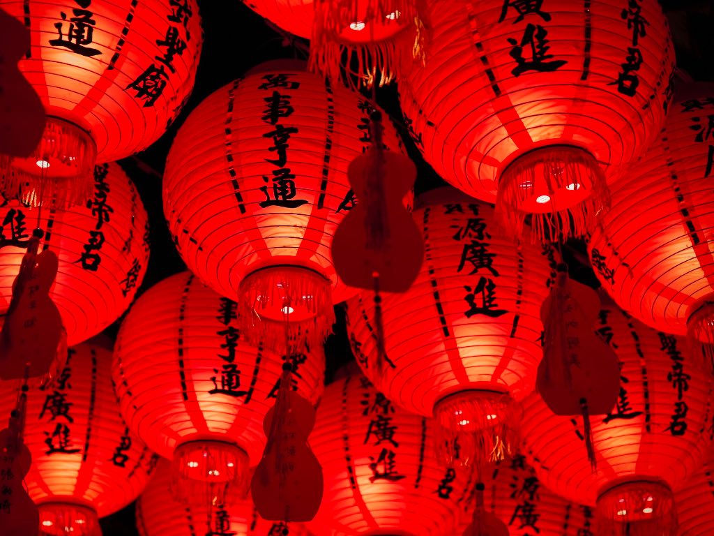 seguridad en taiwan es seguro viajar al país?