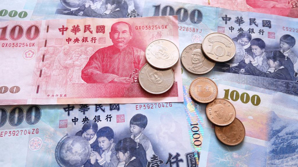consejos y recomendaciones que debes saber antes de viajar a taiwan