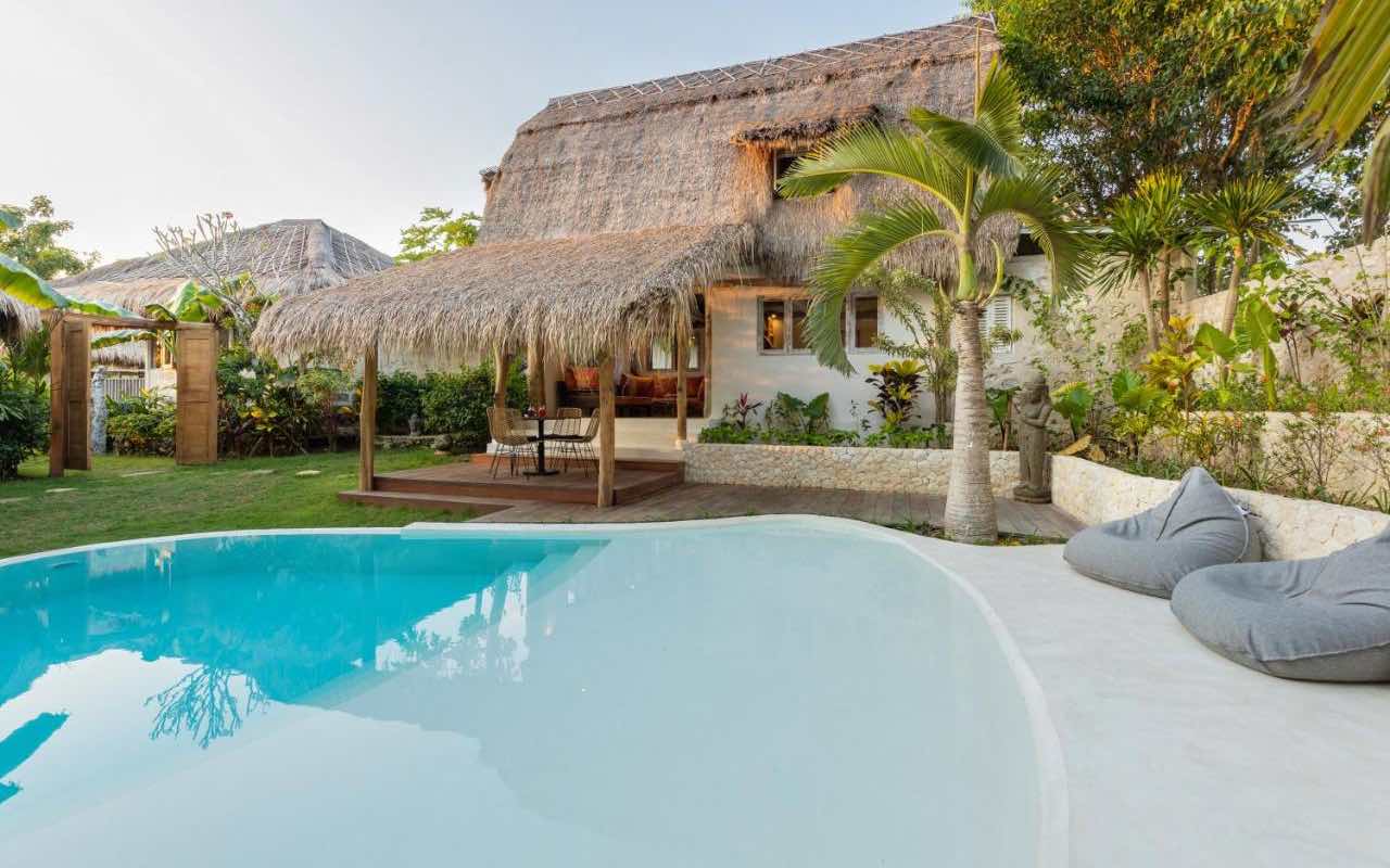 hoteles recomendados en uluwatu para todos los presupuestos