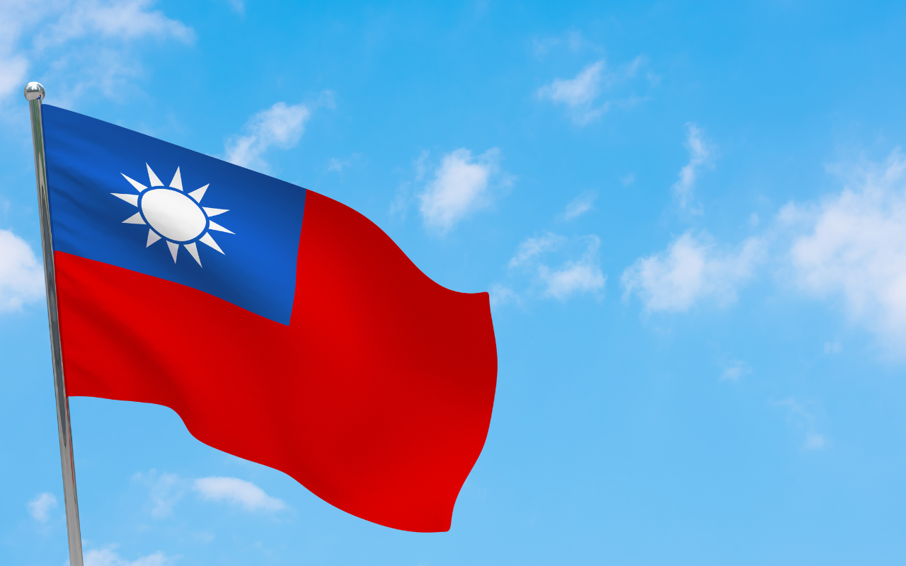 taiwan consejos de viaje consejos y recomendaciones para viajar a taiwan