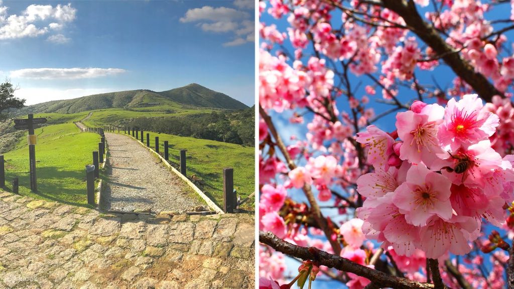 que excursiones se pueden hacer desde taipei