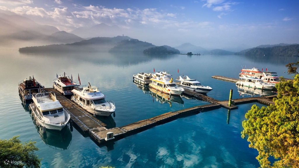 day tour desde taipei mejores excursiones por taiwan